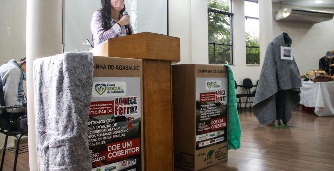 Jonathan Andrade. Secom Ferraz (11) (1)