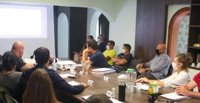 Jonathan Andrade. Secom Ferraz (12)