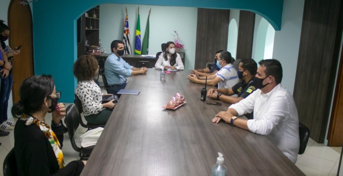 Jonathan Andrade. Secom Ferraz (13)