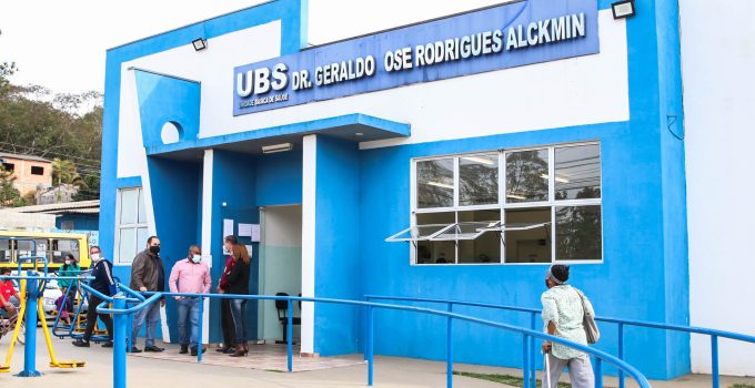 Jonathan Andrade. Secom Ferraz (3)