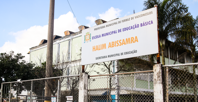 Jonathan Andrade. Secom Ferraz (4) (1)