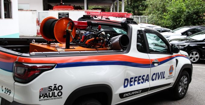 Jonathan Andrade. Secom Ferraz (54)