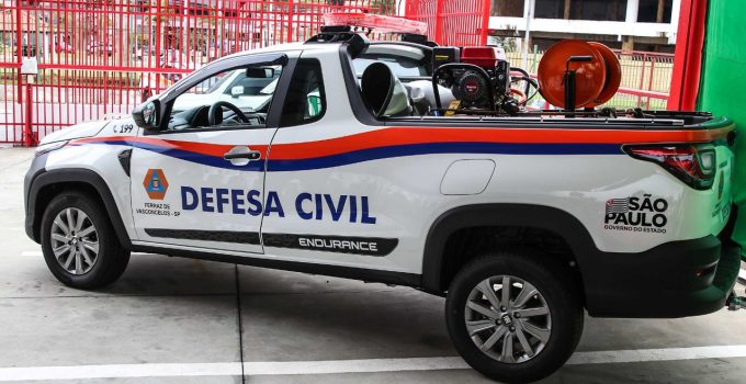 Jonathan Andrade. Secom Ferraz (59)