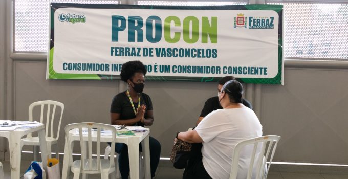 Jonathan Andrade. Secom Ferraz (93) (1)