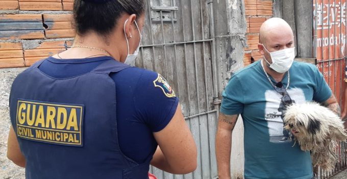 Jucelio Salvador (3)