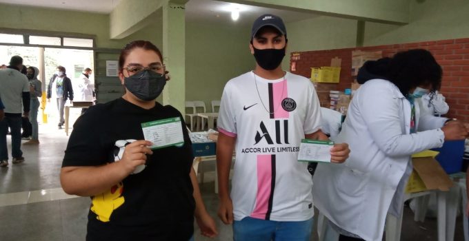 Junior dos Anjos - Secom (1)