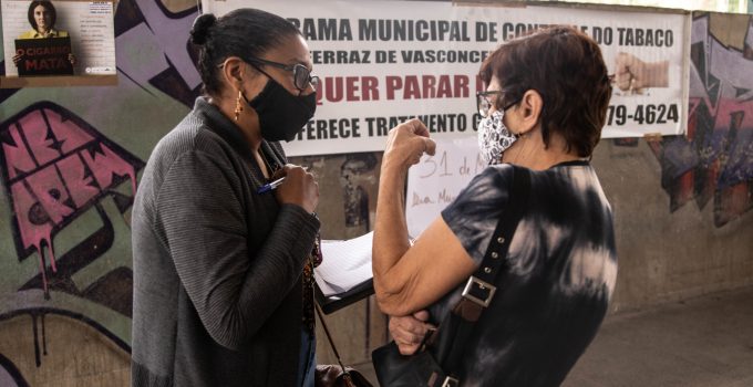 Laura Ramos - Secom Ferraz-4