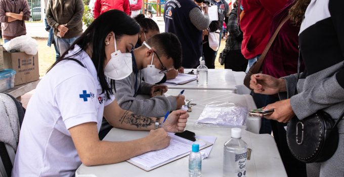Laura Ramos - Secom Ferraz de Vasconcelos-10