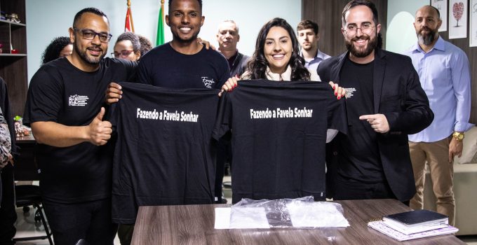 Laura Ramos - Secom Ferraz de Vasconcelos-13