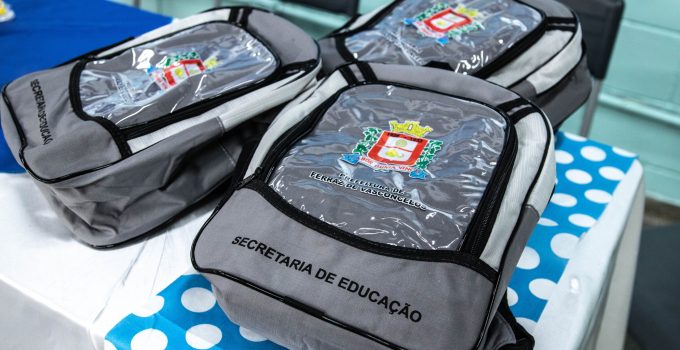 Laura Ramos - Secom Ferraz de Vasconcelos-2