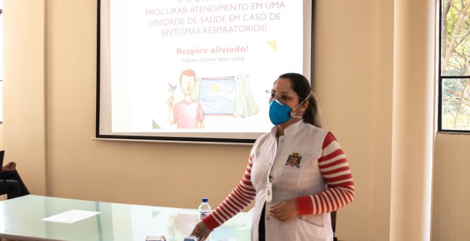 Laura Ramos - Secom Ferraz de Vasconcelos-3
