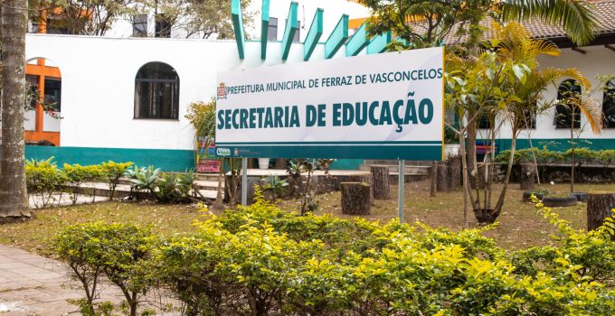 Laura Ramos - Secom Ferraz de Vasconcelos-3
