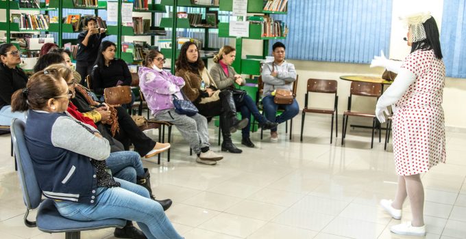 Laura Ramos - Secom Ferraz de Vasconcelos-3