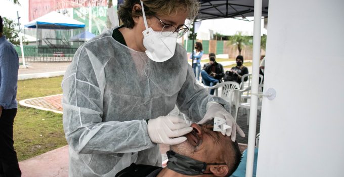 Laura Ramos - Secom Ferraz de Vasconcelos-3