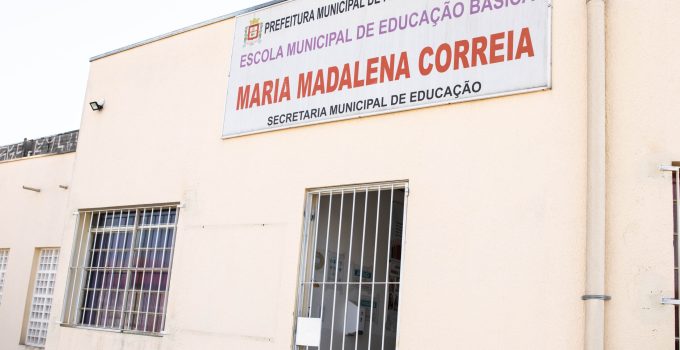 Laura Ramos - Secom Ferraz de Vasconcelos-4