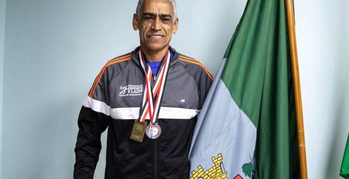 Laura Ramos - Secom Ferraz de Vasconcelos-4