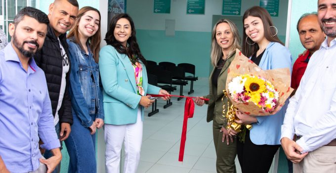 Laura Ramos - Secom Ferraz de Vasconcelos-46