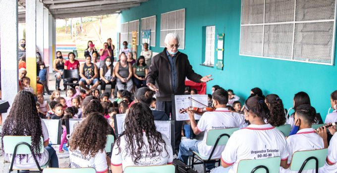Laura Ramos - Secom Ferraz de Vasconcelos-8