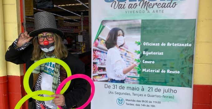 Maurício Martins. Secom Ferraz (1)