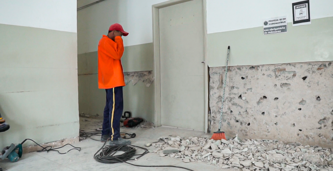 Maxson Rodrigues - Secom (6)