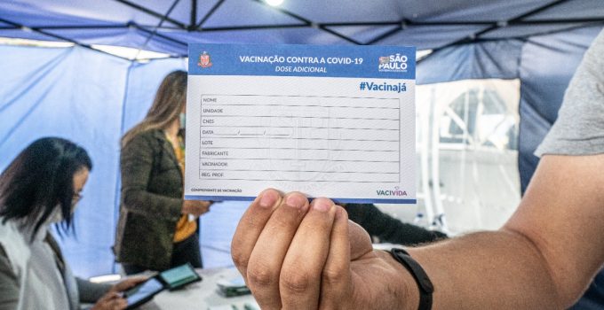 Maxson Rodrigues - Secom (9)