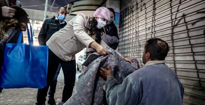 Maxson Rodrigues - Secom Ferraz (2)