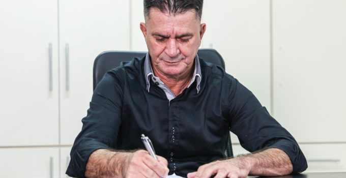 Maxson Rodrigues