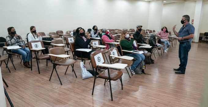 Maxson Rodrigues. Secom Ferraz (1)