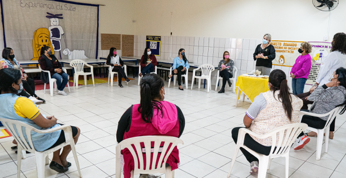 Maxson Rodrigues. Secom Ferraz (4)