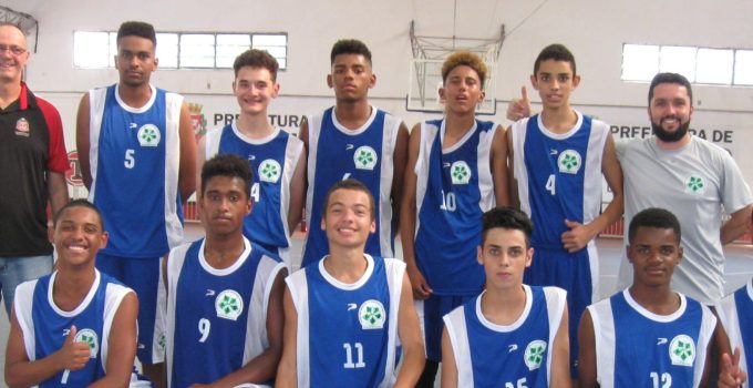 Miguel Leite (2)