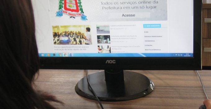 Miguel Leite