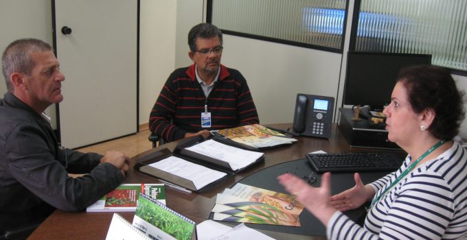 Miguel Leite
