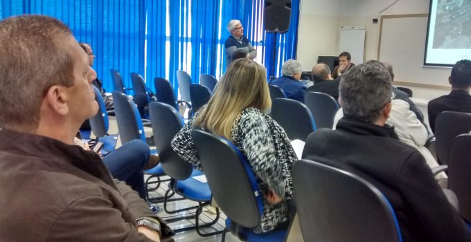 Miguel Leite