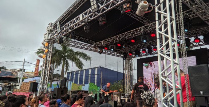 Natal (6)