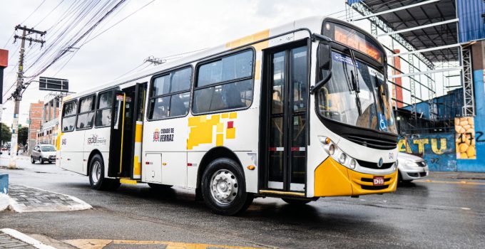 Onibus