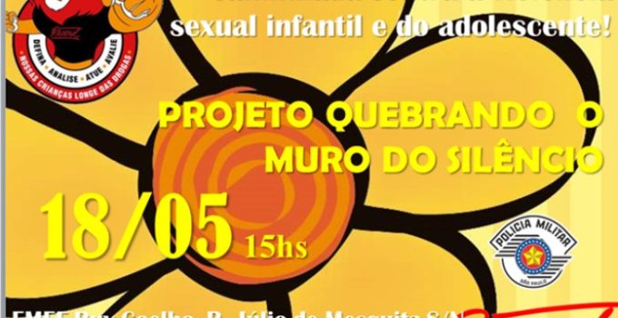 Reprodução 1