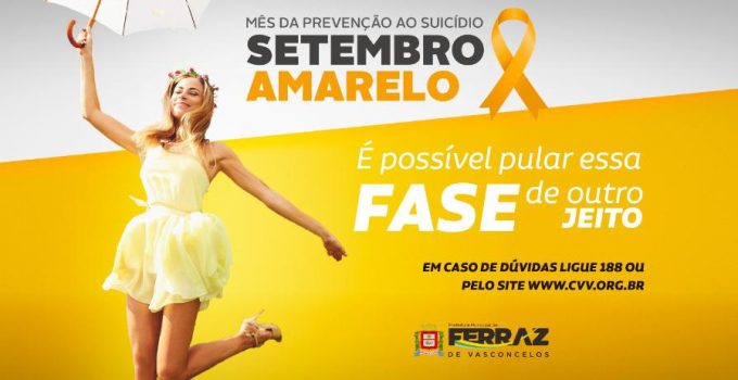 Reprodução 1