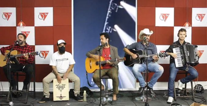 Reprodução (2)