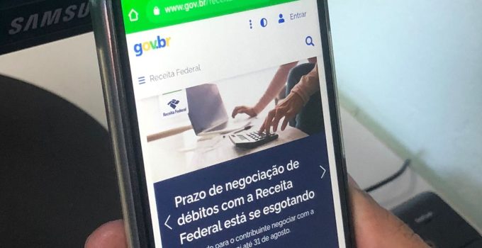 Sandra Paulino - Secom (1)