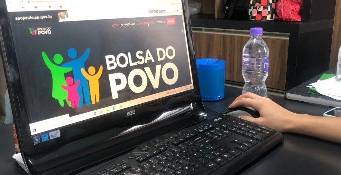 Sandra Paulino - Secom