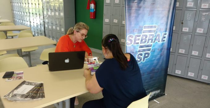SeCom Ferraz (2)