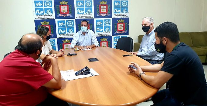 SeCom Ferraz (3)