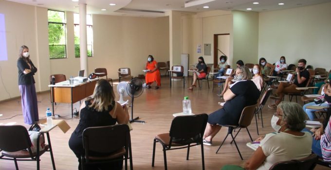 SeCom Ferraz (5)