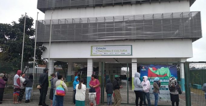 Secom 004
