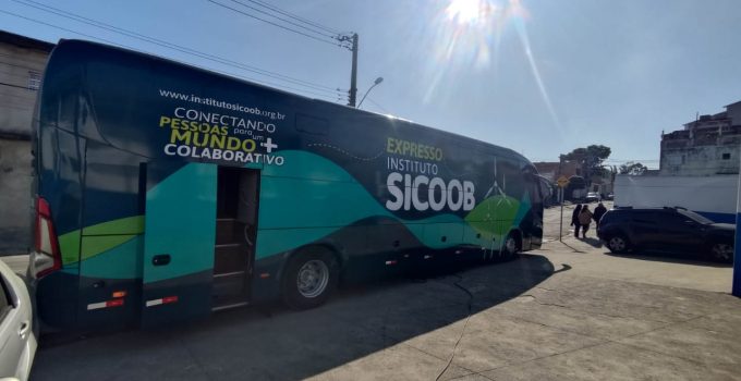 Secom (1)