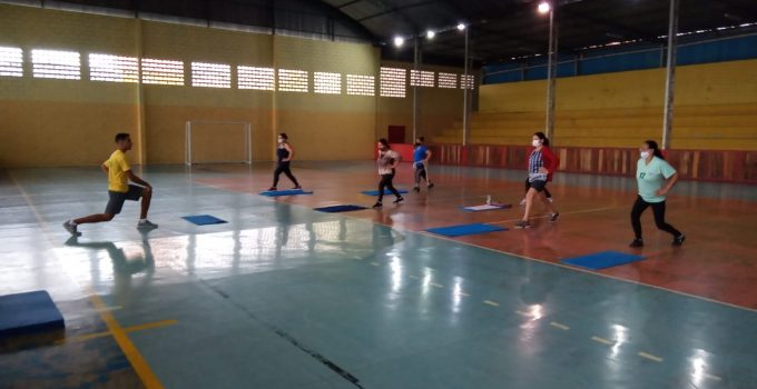 Secom Ferraz (1)