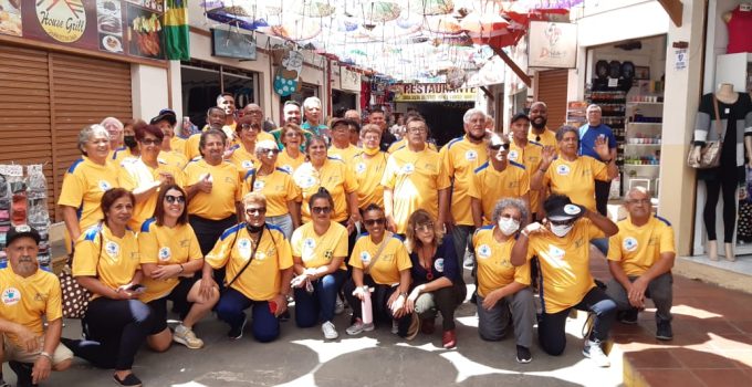 Secom Ferraz (1)