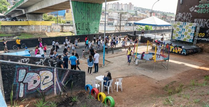 Secom Ferraz (1)