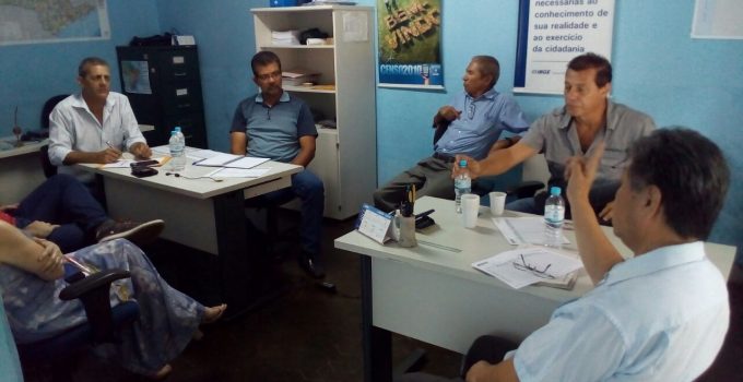 Secom Ferraz (1)