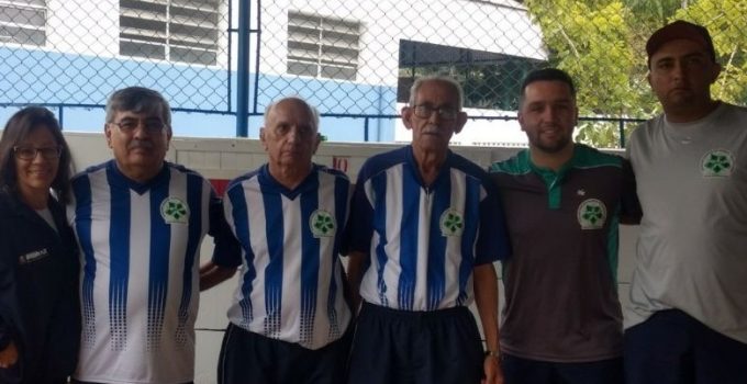 Secom Ferraz